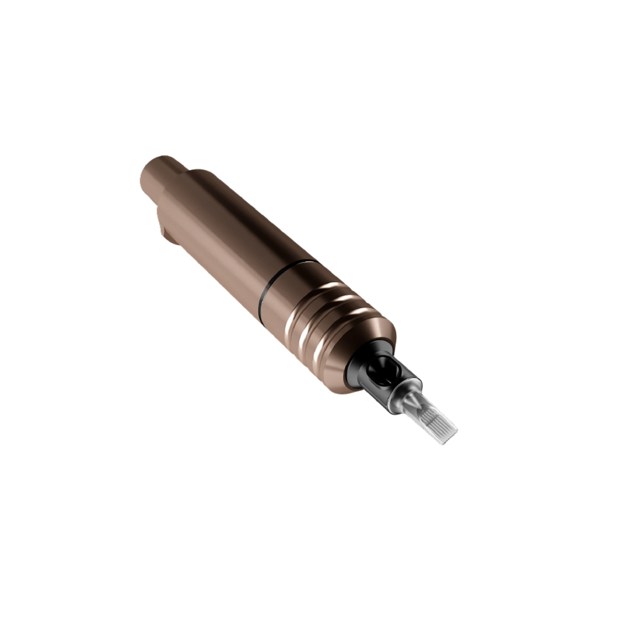 タトゥーマシン Cheyenne HAWK PEN オマケ付き タトゥーマシン タトゥーマシン Cheyenne HAWK PEN オマケ付き タトゥーマシン